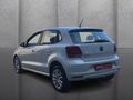 2024 Volkswagen Polo Vivo 1.6 Comfortline Auto 5-dr