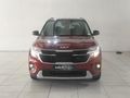 2025 Kia Seltos 1.5 CRDi LX