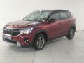 2025 Kia Seltos 1.5 CRDi LX