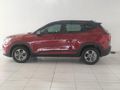 2025 Kia Seltos 1.5 CRDi LX