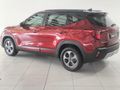 2025 Kia Seltos 1.5 CRDi LX