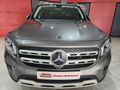 2021 Mercedes-Benz GLB 250
