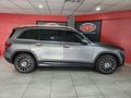 2021 Mercedes-Benz GLB 250