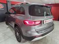 2021 Mercedes-Benz GLB 250