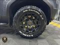 2026 Toyota Land Cruiser Prado VX-R 2.8GD Auto