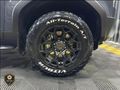 2026 Toyota Land Cruiser Prado VX-R 2.8GD Auto