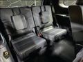 2026 Toyota Land Cruiser Prado VX-R 2.8GD Auto