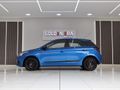 2019 Hyundai i20 1.4 Motion Auto