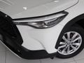 2023 Toyota Corolla Cross 1.8 XS