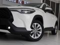 2023 Toyota Corolla Cross 1.8 XS