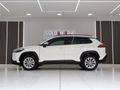 2023 Toyota Corolla Cross 1.8 XS