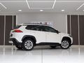 2023 Toyota Corolla Cross 1.8 XS
