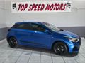 2020 Hyundai i20 1.4 Motion Auto