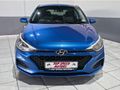 2020 Hyundai i20 1.4 Motion Auto