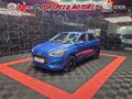 2020 Hyundai i20 1.4 Motion Auto