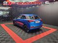 2020 Hyundai i20 1.4 Motion Auto