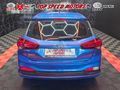 2020 Hyundai i20 1.4 Motion Auto