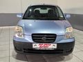 2007 Kia Picanto 1.1 LX