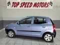 2007 Kia Picanto 1.1 LX