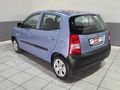 2007 Kia Picanto 1.1 LX