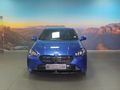 2024 BMW 1 Series 118 M Sport Auto