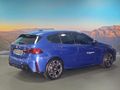 2024 BMW 1 Series 118 M Sport Auto