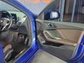 2024 BMW 1 Series 118 M Sport Auto