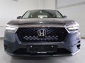 2026 Honda Amaze 1.2 Trend