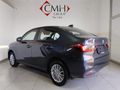 2026 Honda Amaze 1.2 Trend