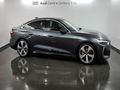 2025 Audi A5 TFSI S Line (146kW)