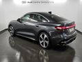 2025 Audi A5 TFSI S Line (146kW)