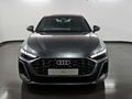 2025 Audi A5 TFSI S Line (146kW)