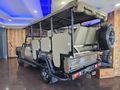 2025 Toyota Land Cruiser 79 Game Viewer 4.2D