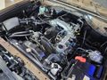 2025 Toyota Land Cruiser 79 Game Viewer 4.2D