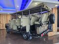 2025 Toyota Land Cruiser 79 Game Viewer 4.2D
