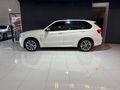 2015 BMW X5 M50d