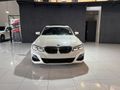 2020 BMW 3 Series 320i Sport Line