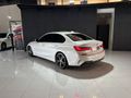 2020 BMW 3 Series 320i Sport Line