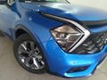 2024 Kia Sportage 1.6 T-GDI EX Auto