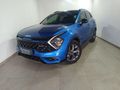 2024 Kia Sportage 1.6 T-GDI EX Auto