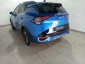 2024 Kia Sportage 1.6 T-GDI EX Auto