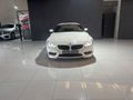 2014 BMW Z4 sDrive20i M Sport Auto