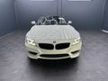 2014 BMW Z4 sDrive20i M Sport Auto