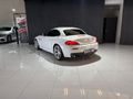 2014 BMW Z4 sDrive20i M Sport Auto