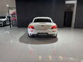 2014 BMW Z4 sDrive20i M Sport Auto