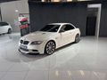 2008 BMW M3 Convertible Auto