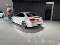 2008 BMW M3 Convertible Auto