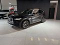 2022 BMW X3 sDrive18d