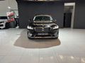 2022 BMW X3 sDrive18d