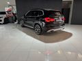 2022 BMW X3 sDrive18d